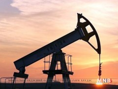 Компаниуд газрын тосны бүтээгдэхүүний 30 хоногийн нөөц бүрдүүлнэ