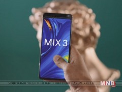 5G сүлжээг дэмжигч дэлхийн хамгийн анхны ухаалаг гар утасыг танилцууллаа