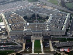 Алан хядагчид америк иргэдийг барьцаалсан мэдээлэл АНУ-ын БХЯ-нд байхгүй