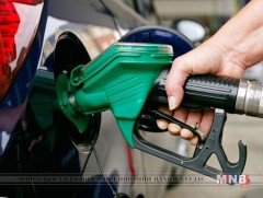 Зарим шатахуун түгээх станцууд үнээ нэмжээ