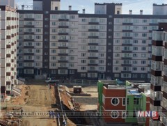 972 айлын орон сууцыг түрээсээр олгох эсэхийг засгийн газар шийднэ