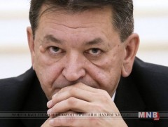 Александр Прокопчукийг 