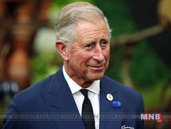 Уэльсийн хунтайж Чарльз өнөөдөр 70 нас хүрч байна 