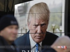 АНУ цагаачдын хүүхдүүдэд иргэний харьяалал олгохыг зогсоож магадгүй