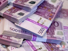 Герман улс хүмүүнлэгийн тусламжийнхаа хэмжээгээр АНУ-ын дараа орж байна 