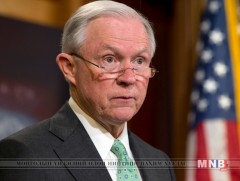 АНУ-ын худалдааны нууцыг хулгайлсан гэж БНХАУ-ын талд хэрэг тулгаж байна 