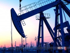 АНУ нефть үйлдвэрлэлээрээ ОХУ-ыг ардаа орхижээ