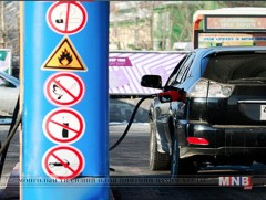 Шатахууны үнийг зохицуулах бодлого боловсруулна