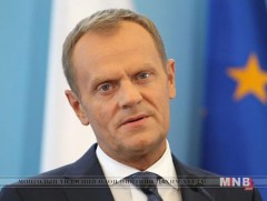 Польш улс Европын Холбооноос гарахад ойрхон байна