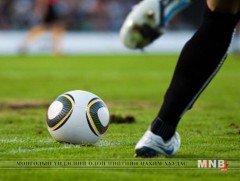 Зүүн Азийн АШТ-д орох дөрвөн баг шалгарлаа