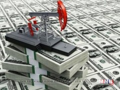 Бьёрн Шилдроп: Энэ сарын дундаас нефтийн үнийн өсөлт буцаж сэргэнэ 