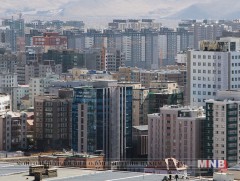 Иргэдийн эзэмшиж байгаа орон сууц үл хөдлөх хөрөнгө болж чадах уу... 