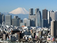 Нэр бүхий хотуудад Худалдааны төлөөлөгчийн газар ажиллуулна