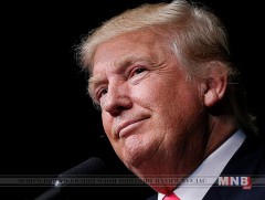 АНУ нутагт нь хууль бусаар нэвтэрсэн хүмүүст орогнол олгохгүй 