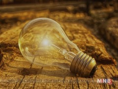 Эрчим хүчний салбарт 42.9 тэрбум төгрөгийн хэмнэлт хийх боломжтой