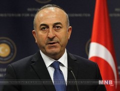 Саудын сэтгүүлчийн аминд халдсан хэрэгт сэжиглэгдэж байгаа хүмүүсээс байцаалт авах шаардлагатай