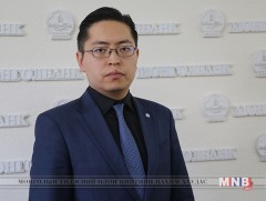 А.Батсайхан: Цахим мөнгөний хэрэглэгч болсноор цаг хугацаа, зардлаа хэмнэх боломжтой