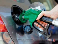 Шатахууны үнийн өсөлт инфляцид нөлөөлж байна