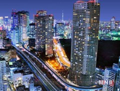 Япон улс БНАСАУ-ын Биеийн тамир, спортын сайдад улс орондоо нэвтрэх зөвшөөрөл өгөхөөр төлөвлөж байна