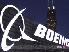 “Боинг” компани: Нислэг хянах системийн алдаатай заалтаас болж онгоц өндрөө алдаж, огцом доошлоход..