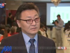 Амьдралын буруу хэвшил тархины харвалт, зүрхний шигдээс өвчинд хүргэж байна