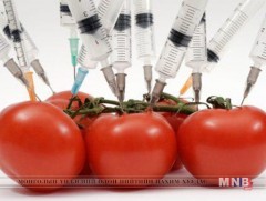 Нийслэлчүүд гарал үүсэл тодорхой, органик хүнс хэрэглэх боломжтой