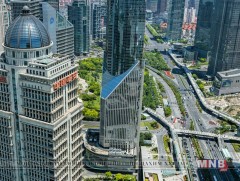 Хятадын “Bigpixel” компани 195 гигапикмсел чанартай фото зургаа үзүүлжээ