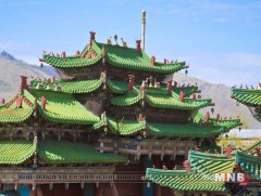 1911 оны хувьсгал 1880 оны үеэс үүдэлтэй гэж үздэг