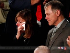 АНУ-ын шүүх БНАСАУ-ын Засгийн газраас 500 сая ам.долларын нөхөн төлбөр олгохыг шаарджээ 