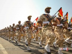 Албани улс Ираны 2 дипломатчийг албадан гаргана 