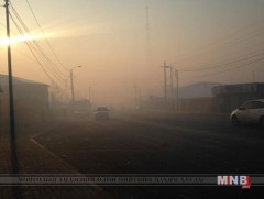 Байнгын хороо Ерөнхий хяналтын сонсголын зохион байгуулалтын асуудлыг хэлэлцэнэ