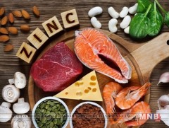 Цайр дутвал дархлаа мууддаг