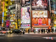 Японд шинэ хууль баталсныг Мьянмарт нааштайгаар хүлээн авчээ