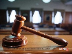 Эвлэрүүлэн зуучлалын тухай хуулийн хэрэгжилт...