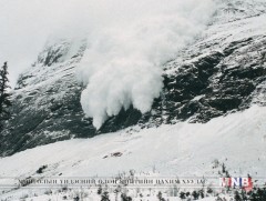 Оросын Онцгой байдлынхан автобус нь эвдэрсэн Монголын иргэдэд тусламж үзүүлжээ