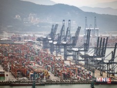 Хятад улс 700 гаруй нэр төрлийн импортын барааны татварыг бууруулна