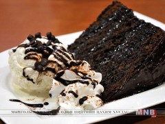 Бялуу болон кремт бүтээгдэхүүн худалдан дараах зүйлсийг анхаараарай