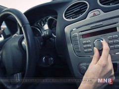 Хугацаа дууссан үнэмлэхтэй явж байвал ямар хариуцлага хүлээх вэ