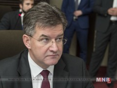 Байгаль хамгаалагч байгууллагын идэвхтнүүдийг Словакт баривчилжээ