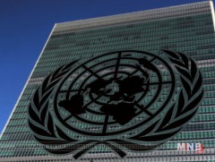 Умард Солонгос дахь хүний эрхийн нөхцөл байдлыг НҮБ шүүмжилж, тогтоол гаргалаа 