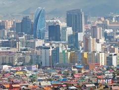 УИХ-д өргөн мэдүүлсэн татварын багц хуулийг цаг алдалгүй батлах шаардлагатай байна