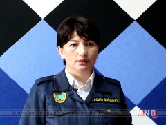 Шаардлагуудыг хангасан хүнсний бүтээгдэхүүн импортлохыг анхааруулав