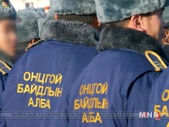 Албан ажлын онцгой нөхцөлийн нэмэгдлийг албан тушаалын үндсэн цалингийн 20 хувиар тооцож олгоно