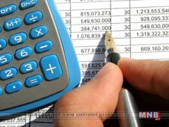 Иргэдийн дийлэнх нь орлогынхоо 60-70 хувийг зээлийн төлбөрт зарцуулж байна