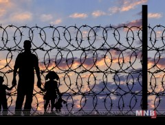 Цагаач дүрвэгчдийн эрхийг хангах олон улсын анхны  гэрээ батлагдлаа