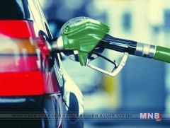 Шатахуун хямдарсан бол өргөн хэрэглээний барааны үнэ буух ёстой гэж иргэд үзэж байна