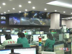 Шуурхай удирдлагын төвийн дуудлага 2 дахин нэмэгджээ 