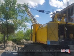 Шалгалтаар нийт 177 зөрчил дутагдал илрүүлжээ