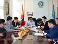 “Амиа алдсан цэрэг”-ийн ар гэрийнхэнд 10 сая төгрөгийн дэмжлэг үзүүлэхээр боллоо