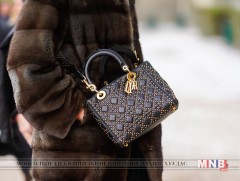 Сан Франциско хот үслэг эдлэл худалдахыг хориглосон анхны хот болж байна